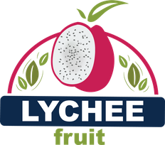 Lychee Fruit
